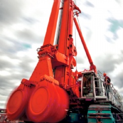 CSM RIG